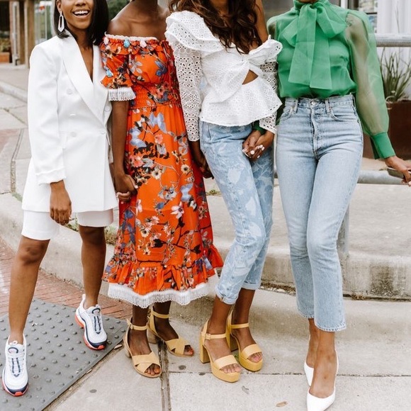 Welcome to Fifth & Home! - Picture 6 of 8